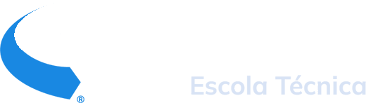 Conhecer Escola Técnica