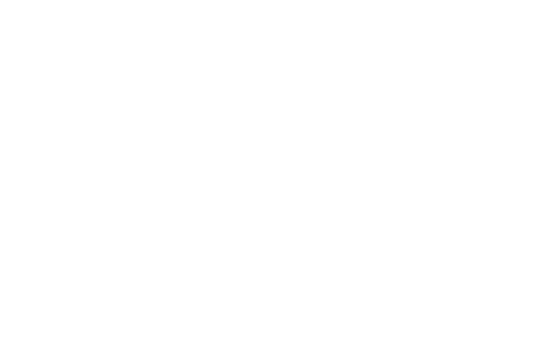Trilhas de Futuro